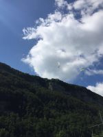 160717_Ebenalp_12
