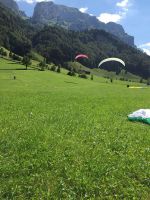 160717_Ebenalp_15