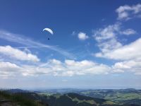 160717_Ebenalp_4