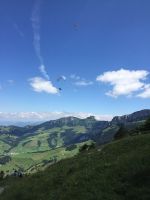 160717_Ebenalp_6