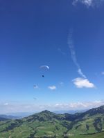 160717_Ebenalp_8