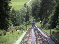braunwaldbahn2